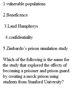 Chapter 3 Quiz